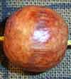 une bille