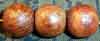 3 billes