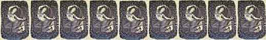 mae thoranee earth godess amulet thailand