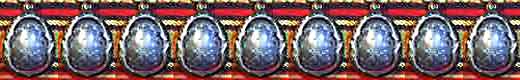 bia geow amulet thailand