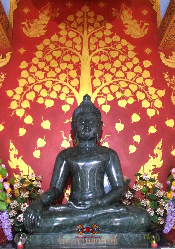 luang phor sothorn