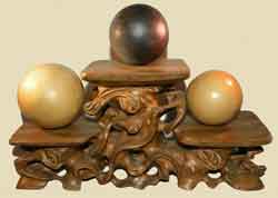 dorodango