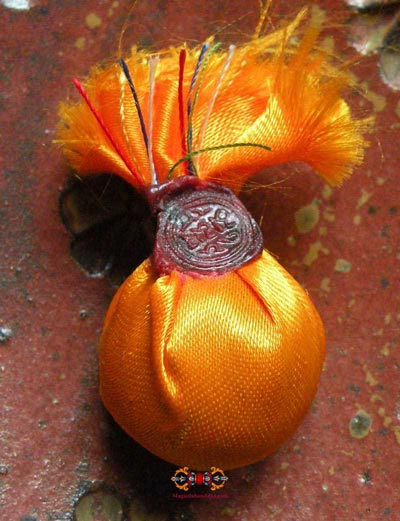 yangze rilbu pilule sacree tibetaine de fortune.