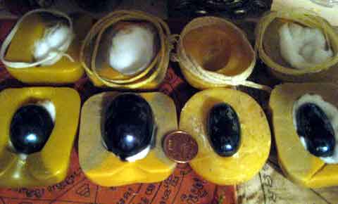 Lek lae.