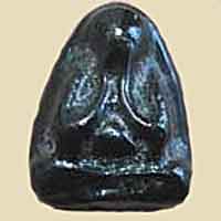 Lek Lai Nam Rong.