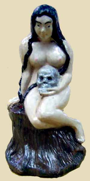mae takien thong