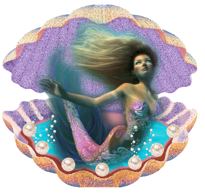 sirène