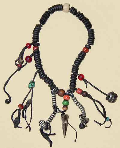 Mala ancien