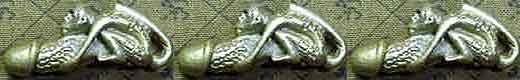 Amulettes thai phalliques palat kick.
