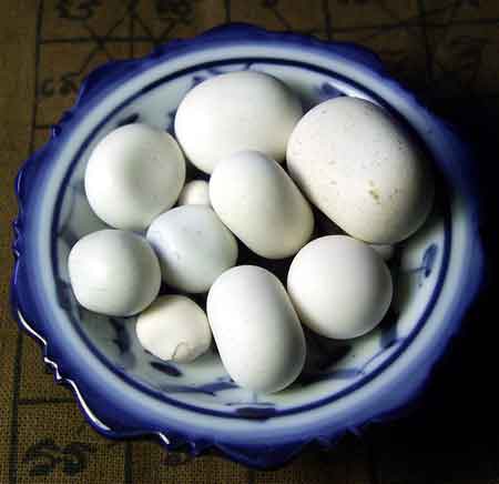 billes jin gang 
