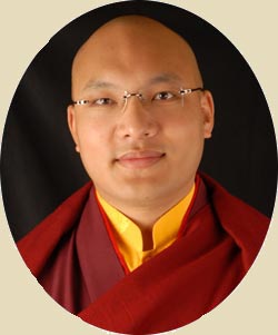 karmapa