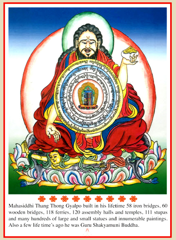 pentacle contre les tremblements de terre