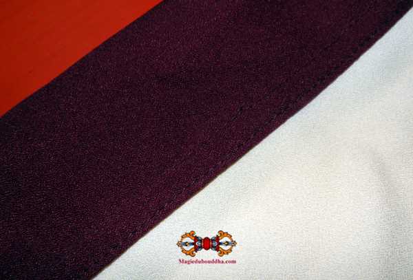 zen meditation tibetain