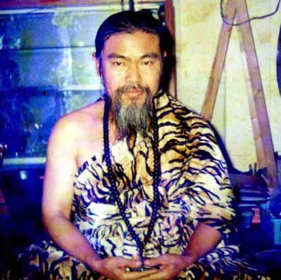 lersi sompit