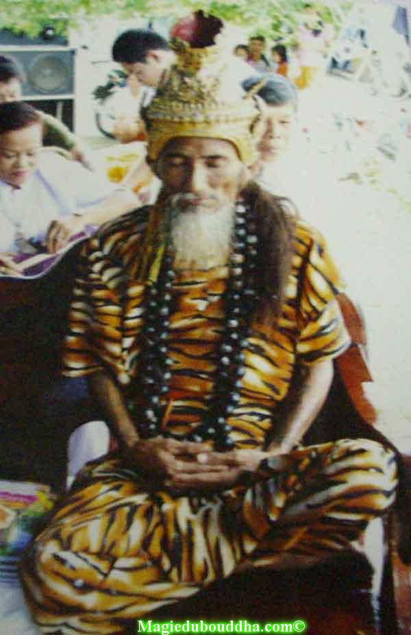 lersi tafai