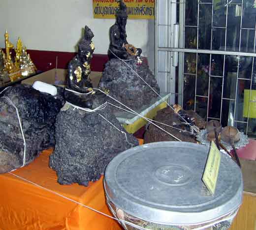 lersi