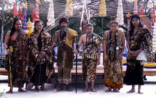 groupe de Lersi