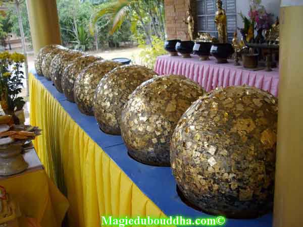 wat silsuparam