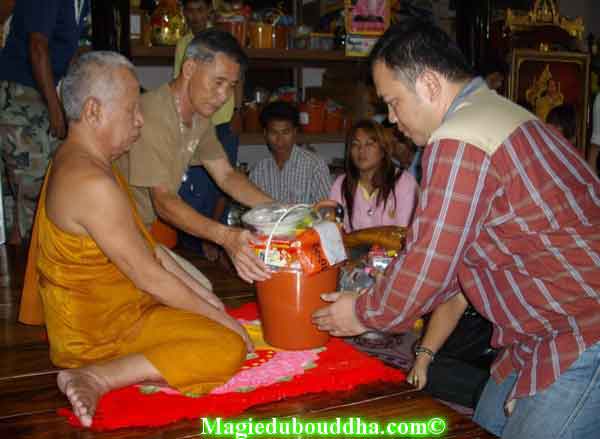 lp uthai