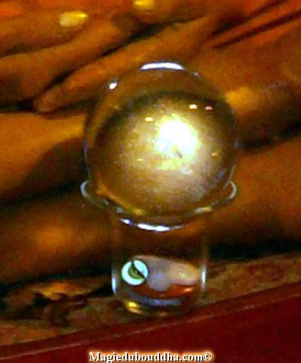 boule de cristal lp dooh