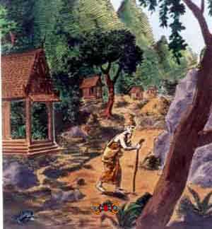 Gravure de lersi.