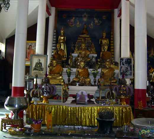 wat nathan nok.